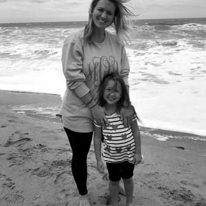 Meet your Posher, Heidi